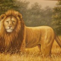 Profile picture of Lionheart Enterprises