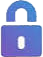 Secure
