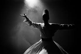 The Sufi Way