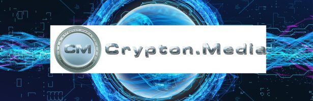 Crypton Media