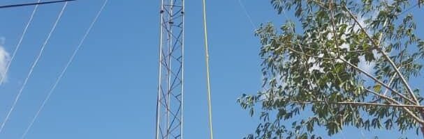 Malawi Radio Transmitter Repair and Upgrade – Access to Information for Marginalized Communities