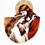 Divine Posterity