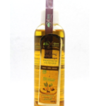 Authentic Moroccan Argan Oil 3.4 oz.