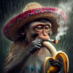 Monkey Business