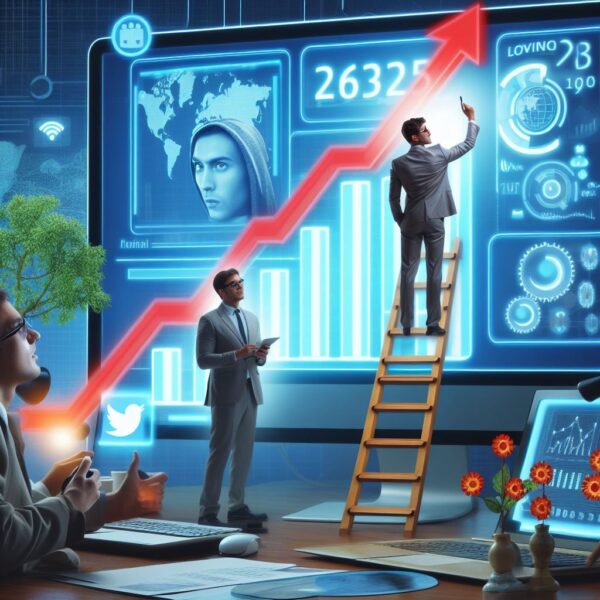 Instagram Growth Accelerator for Businesses & Artists
