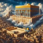 Third Temple in Jerusalem for All People