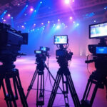 Advanced Digital Press Kit