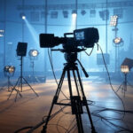 Standard Digital Press Kit