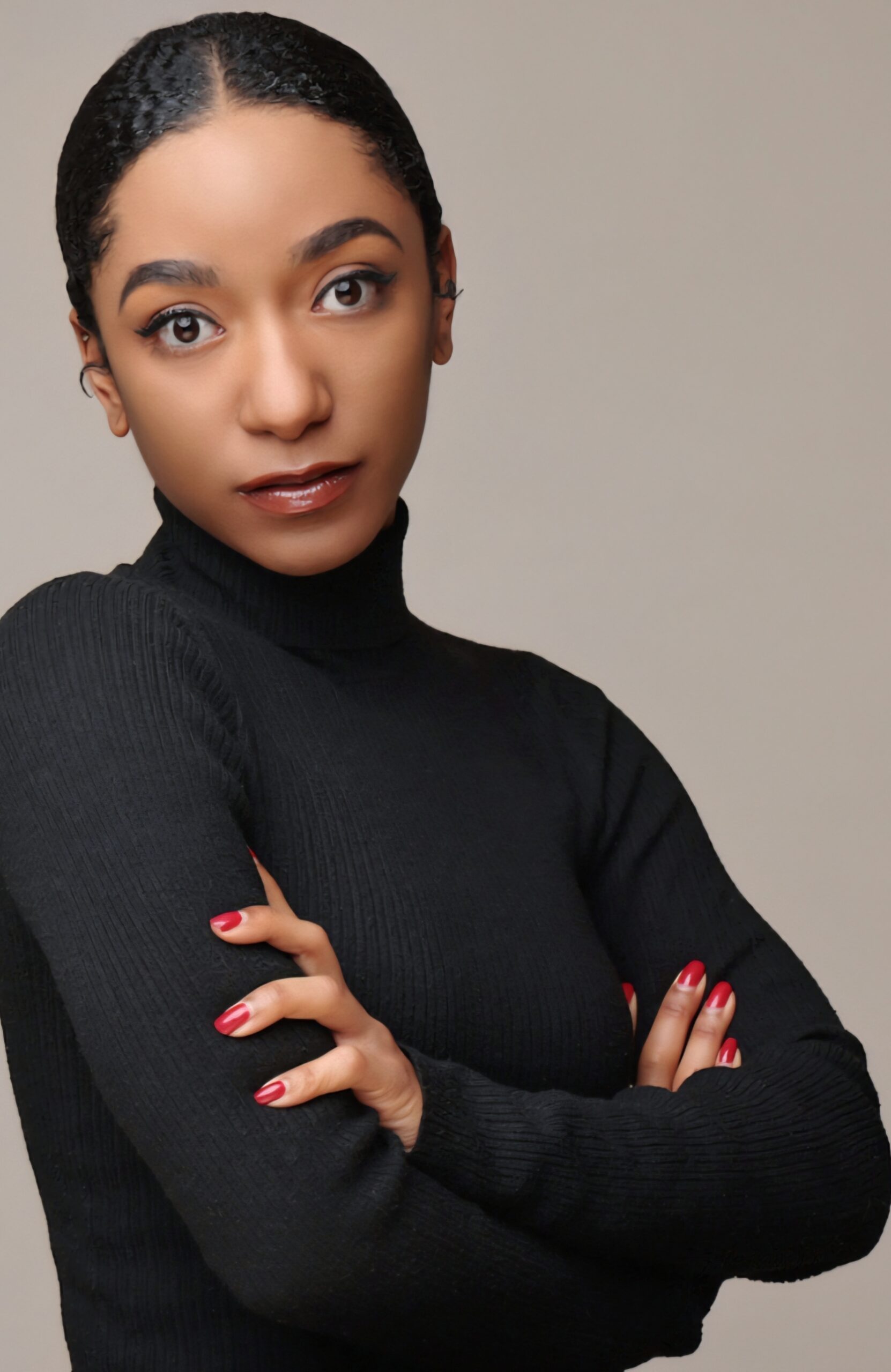 HEADSHOT2