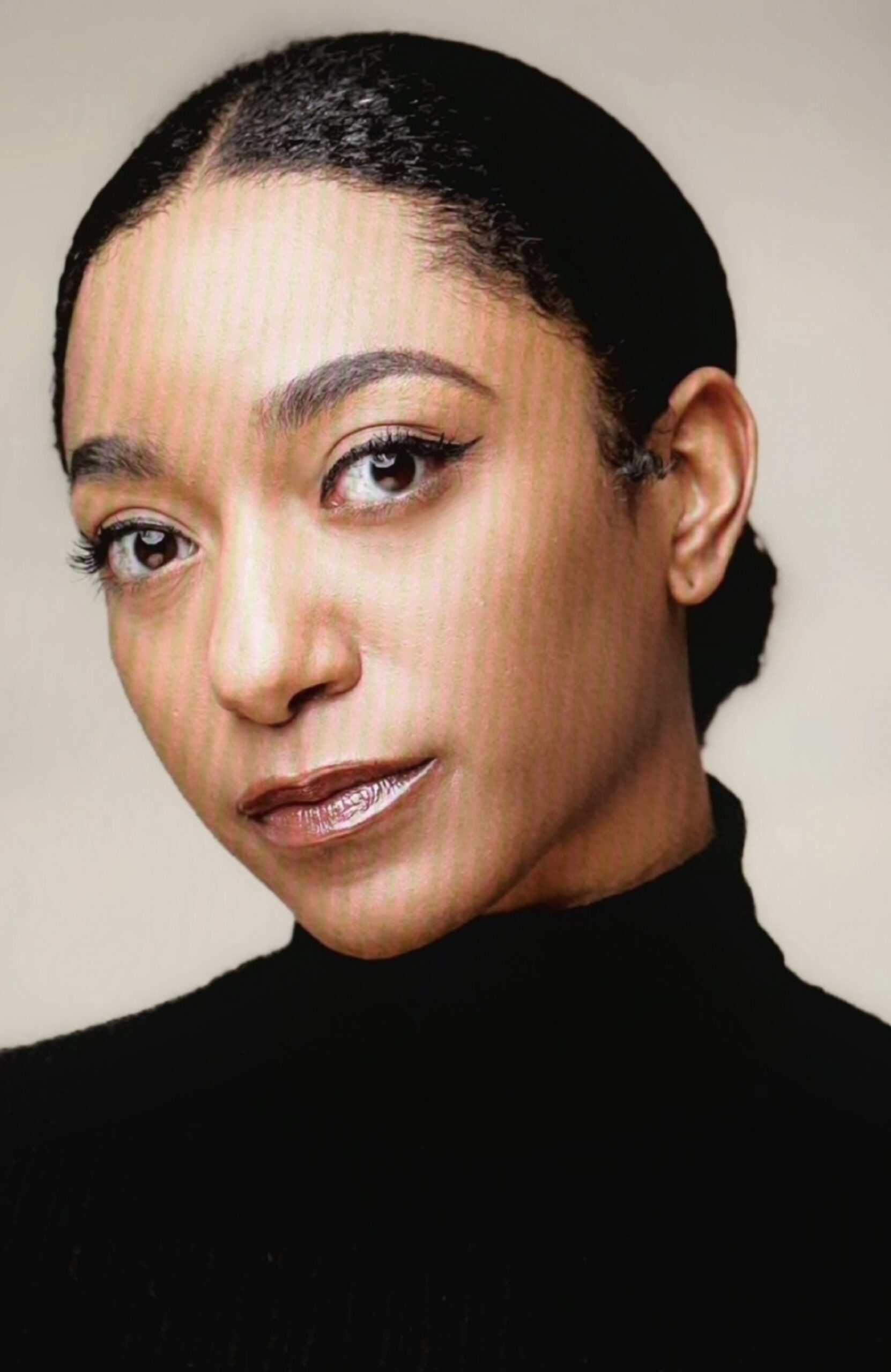 HEADSHOT3