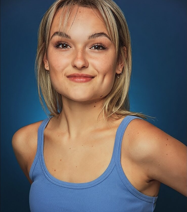 WhatsApp Image 2026-01-17 at 6.04