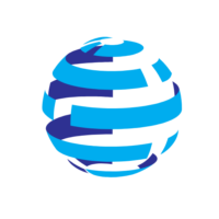 Profile picture of OneWorldBlue